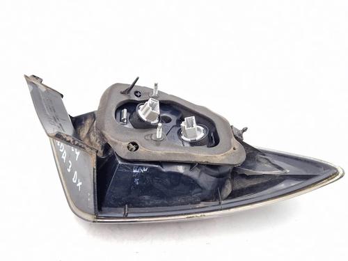 Right taillight MAZDA 3 (BK) 1.6 DI Turbo | BP30345365C35 