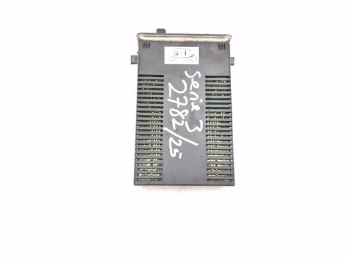 Forlygtekontakt BMW 3 (E46) 318 i | BP30351125I24 