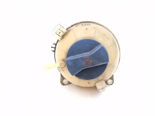 Used Expansion tank Expansion tank VW BORA I (1J2) 1.4 16V (75 hp) 34505871 34505871