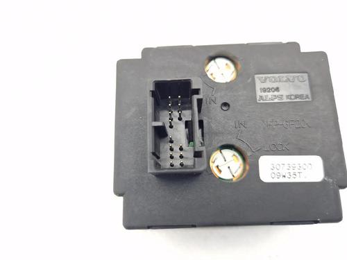 Switch VOLVO V50 (545) 1.6 D | BP30351620I30 - Image 7
