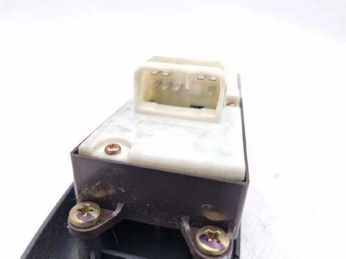 Left front window switch TOYOTA YARIS (_P1_) 1.4 D-4D (NLP10_, NLP10R) | BP30351500I27  - Image 7