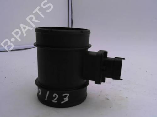 Used Mass air flow sensor ALFA ROMEO GIULIETTA (940_) 1.4 TB (940FXA1A, 940FXT1A) (120 hp) 30340567