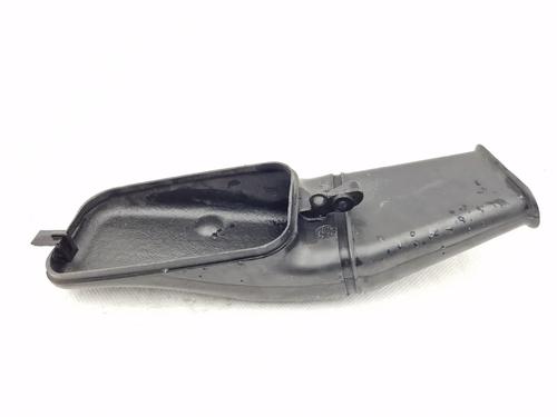 Pipe BMW 3 (E46) 320 d | BP30350988M125