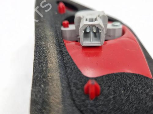 Left tailgate light ALFA ROMEO 147 (937_) 1.6 16V T.SPARK (937.AXA1A, 937.AXB1A, 937.BXB1A) | BP30346160C79 - Image 7