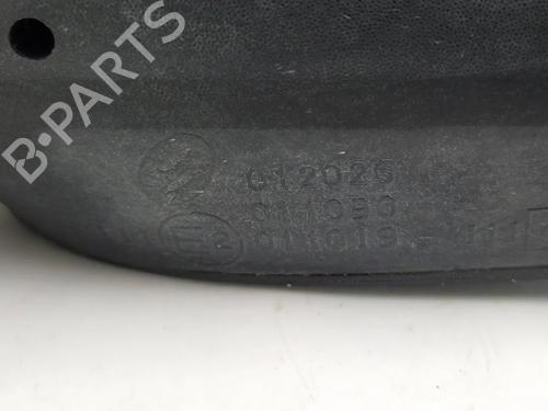 Left mirror CITROËN C3 I (FC_, FN_) 1.4 i | BP30343659C26