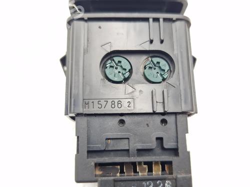 Switch HONDA CIVIC VI Hatchback (EJ, EK) 1.4 i (EJ9) | BP30350217I30  - Image 6
