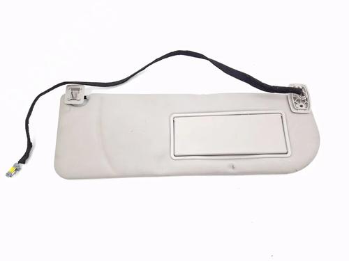 right-sun-visor-peugeot-807-eb_-2002-30346447 main image