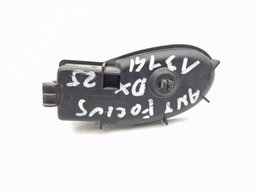 Front right interior door handle FORD FOCUS I Turnier (DNW) 1.4 16V | BP30347722I14 - Image 5