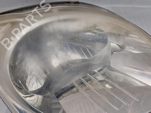 Right headlight CHEVROLET MATIZ (M200, M250) 1.0 | BP32658034C29