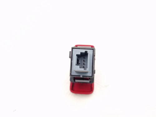 Warning switch TOYOTA AURIS (_E15_) 1.4 D-4D (NDE150_, NDE150R) | BP30346870I22 - Image 6