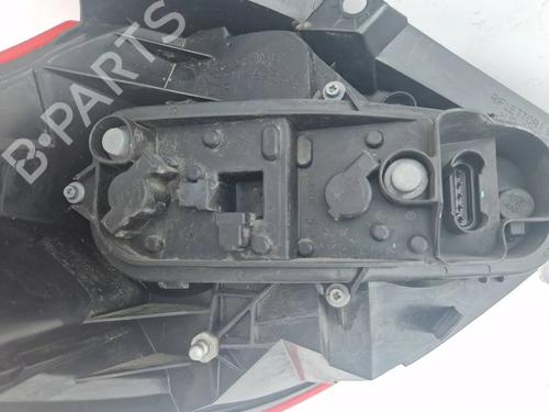 Right taillight FORD KA (RU8) 1.2 | BP30349961C35