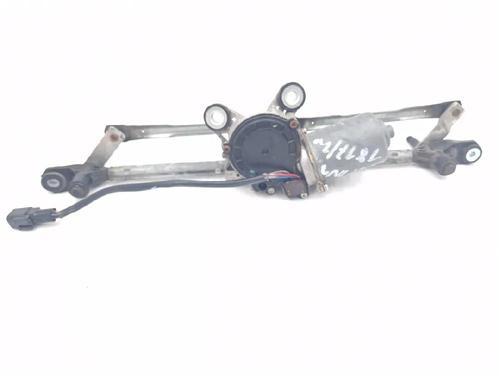 Essuie-glace moteur avant Essuie-glace moteur avant CHEVROLET CAPTIVA (C100, C140) 2.0 D 4WD (150 hp) 36353184 36353184