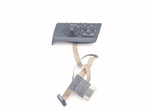 Headlight switch BMW X3 (E83) 2.0 sd | BP38012075I24 - Image 3