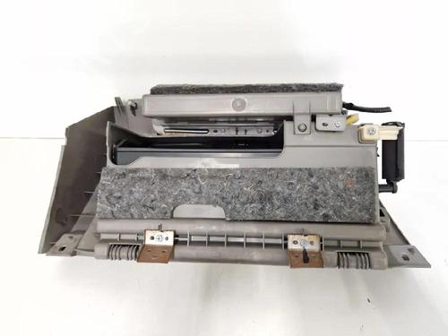 Cup/Object holder MITSUBISHI GRANDIS (NA_W) 2.0 DI-D (NA8W) | BP32336389I37 