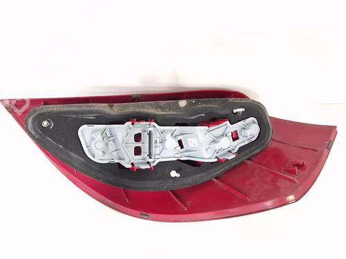 Left taillight MERCEDES-BENZ A-CLASS (W169) A 170 (169.032, 169.332) | BP30343803C34 - Image 3