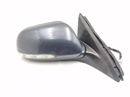 Used Right mirror Right mirror 37682687 37682687