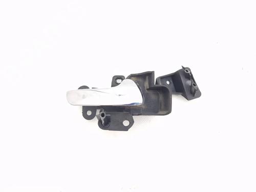 front-right-exterior-door-handle-opel-zafira-a-mpv-t98-1999-2000-2001-2002-2003-2004-2005-2006-30348651 main image