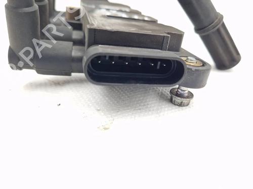 Ignition coil FIAT PANDA (169_) 1.1 (169.AXA1A) | BP30348575M94 - Image 7