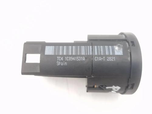 Headlight switch VW PASSAT B5.5 (3B3) 1.6 | BP30343257I24 - Image 5