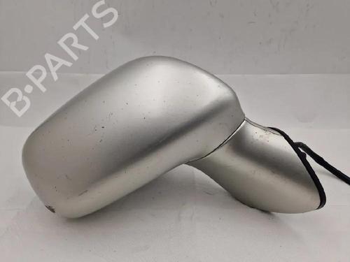 Used Right mirror Right mirror 39197360 39197360