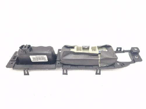 Switch JEEP PATRIOT (MK74) 2.0 CRD | BP37461930I30 - Image 3