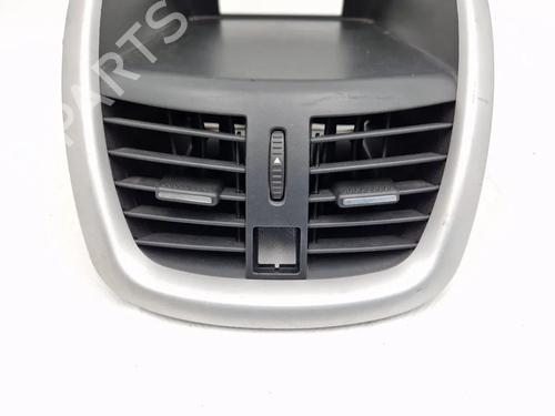 Air vent PEUGEOT 207 (WA_, WC_) 1.6 16V | BP30346779I21