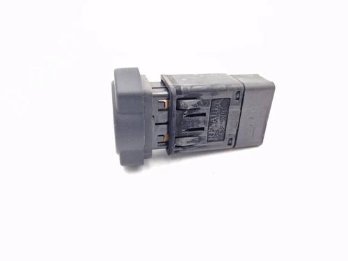 Warning switch DACIA SANDERO 1.6 (BS0D, BS0B, BS0F, BS0H) | BP30345345I22 - Image 4