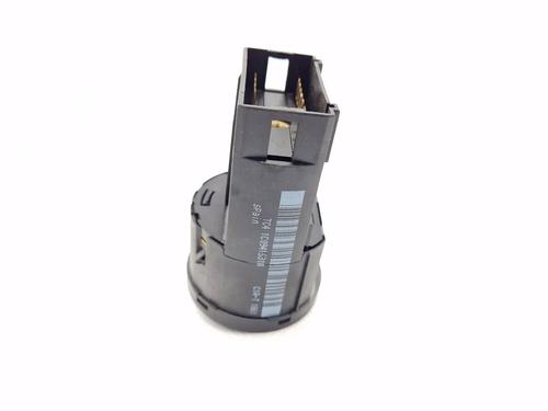 Steering column stalk VW POLO (6N2) 1.0 | BP30346511I23 - Image 4