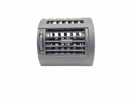 Luftventilen Luftventilen VW FOX Hatchback (5Z1, 5Z3, 5Z4) 1.2 (55 hp) 36766902 36766902