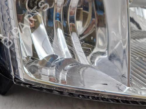 Right headlight FIAT PANDA (169_) 1.1 (169.AXA1A) | BP30342569C29  - Image 5