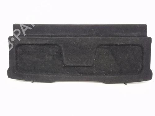 Used Rear parcel shelf HYUNDAI MATRIX (FC) 1.5 CRDi (82 hp) 30343088
