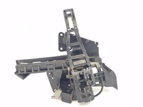 rear-left-lock-ford-focus-ii-da_-hcp-dp-2004-2005-2006-2007-2008-2009-2010-2011-2012-2013-30347152 main image