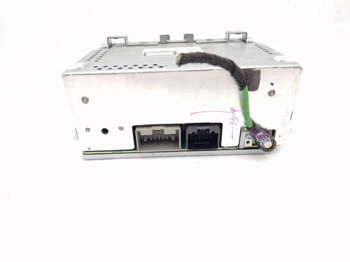 Radio FORD FIESTA VI (CB1, CCN) 1.4 | BP30349220E6 - Image 5