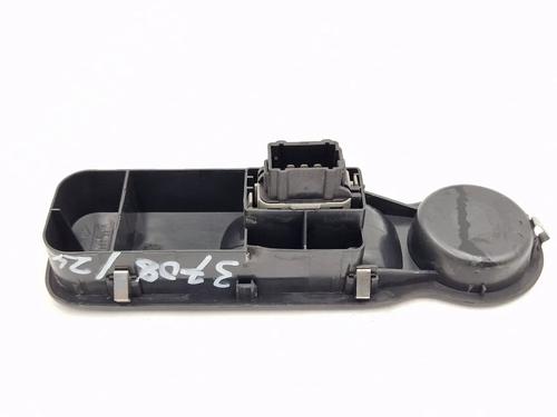 Right rear window switch RENAULT MODUS / GRAND MODUS (F/JP0_) 1.5 dCi (FP0F, JP0F) | BP30344253I28 - Image 7