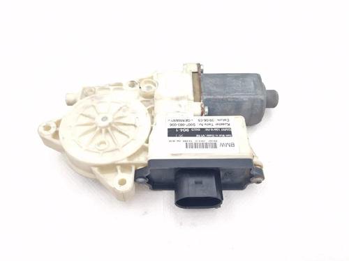 Right front window motor BMW X3 (E83) 2.0 sd | BP37872477E20 - Image 5