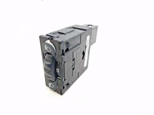 Switch RENAULT MODUS / GRAND MODUS (F/JP0_) 1.5 dCi (FP0F, JP0F) | BP30342649I30