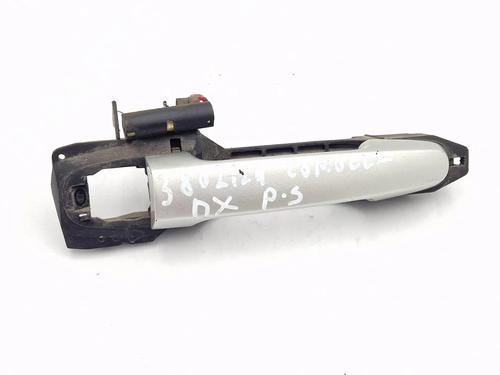 rear-right-exterior-door-handle-toyota-corolla-verso-zer_-zze12_-r1_-2004-2005-2006-2007-2008-2009-30344408 main image