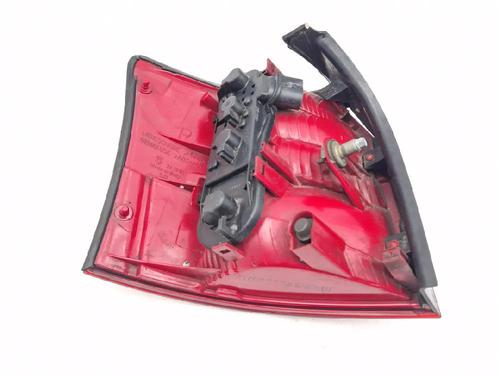 Right taillight AUDI A4 B7 (8EC) 1.9 TDI | BP36881487C35 - Image 6