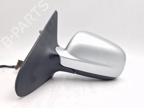 Retrovisor esquerdo VW POLO (6N2) 1.0 (50 hp) 30344553