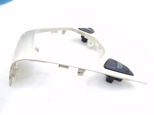 Right front window switch FORD KA (RU8) 1.2 | BP30351148I26 - Image 8