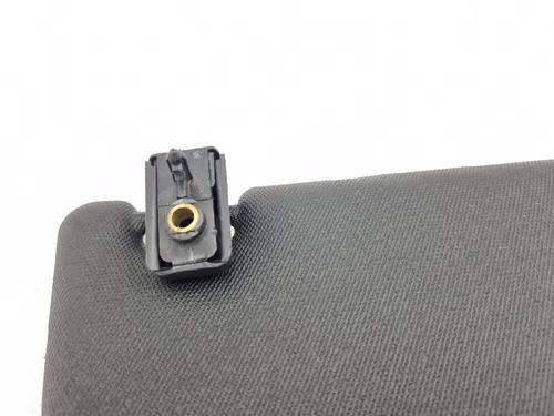 Left sun visor ALFA ROMEO 159 (939_) 1.9 JTDM 16V (939AXC1B, 939AXC12) | BP34714279I1 - Image 6