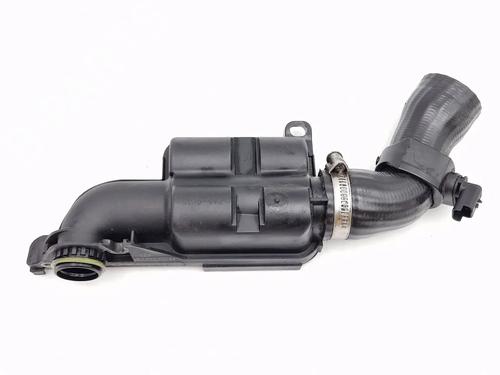 Pipe FORD FIESTA VI (CB1, CCN) 1.4 | BP30344170M125 - Image 3