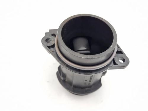 Mass air flow sensor FORD FIESTA VI (CB1, CCN) 1.4 | BP30344176M95 - Image 6