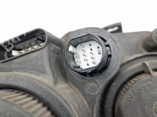 Left headlight ALFA ROMEO 159 (939_) 1.9 JTDM 16V (939AXC1B, 939AXC12) | BP32658028C28  - Image 7