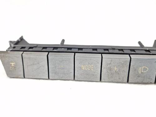 Switch LANCIA YPSILON (843_) 1.3 D Multijet (843.AXE11, 843.AXE1A) | BP34052766I30 - Image 8