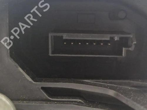 Front left lock BMW 1 (E87) 118 d | BP37712858C98  - Image 5