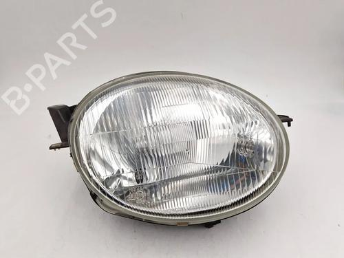 Other TOYOTA COROLLA Liftback (_E11_) 1.4 (ZZE111_, ZZE111R) | BP30344655O1