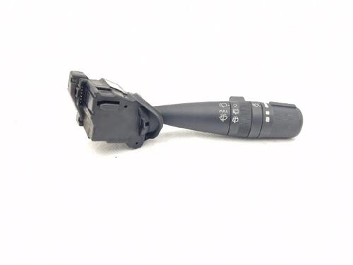 Steering column stalk DODGE JOURNEY 2.4 | BP38772957I23 - Image 2