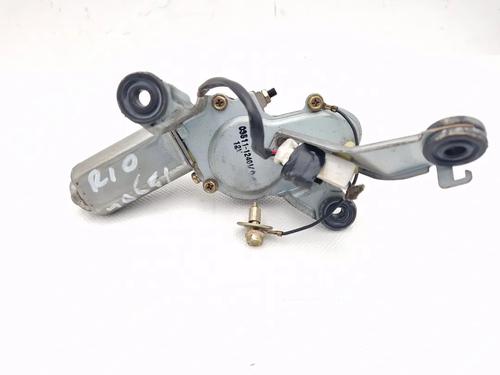 BP30350036M102 main image