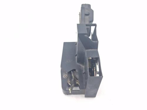 Rear left lock KIA RIO I Hatchback (DC) 1.3 | BP30350026C100 